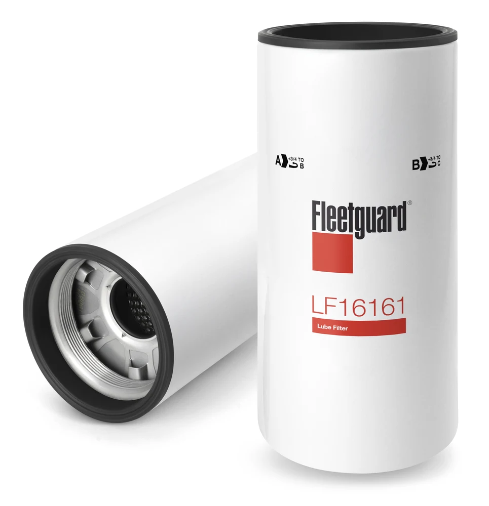 Fleetguard LF16161