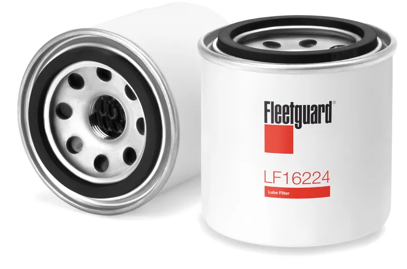 Fleetguard LF16224