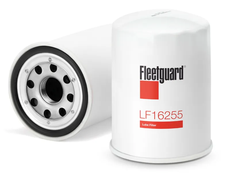 Fleetguard LF16255