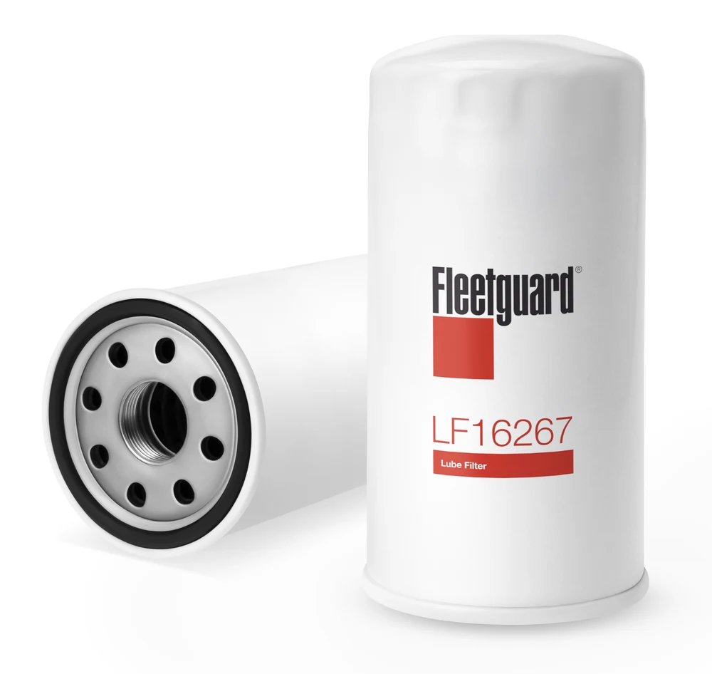 Fleetguard LF16267