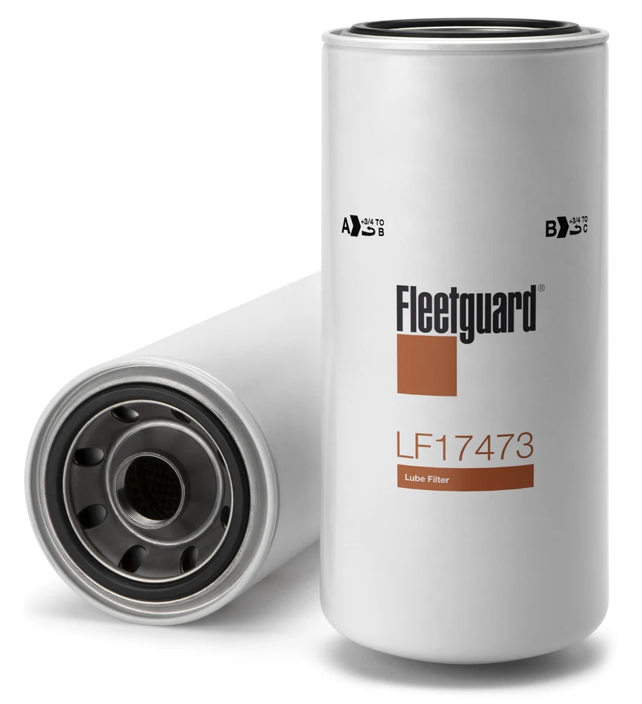 Fleetguard LF17473