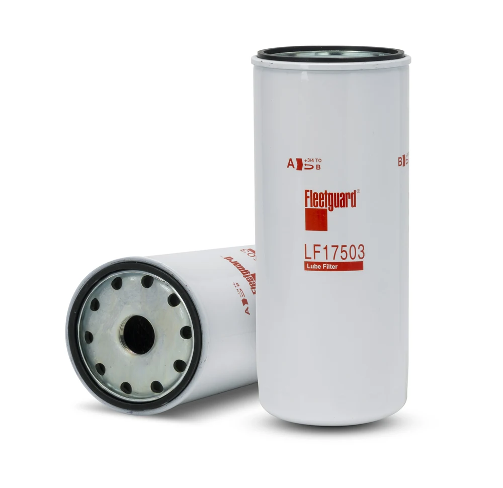 Fleetguard LF17503
