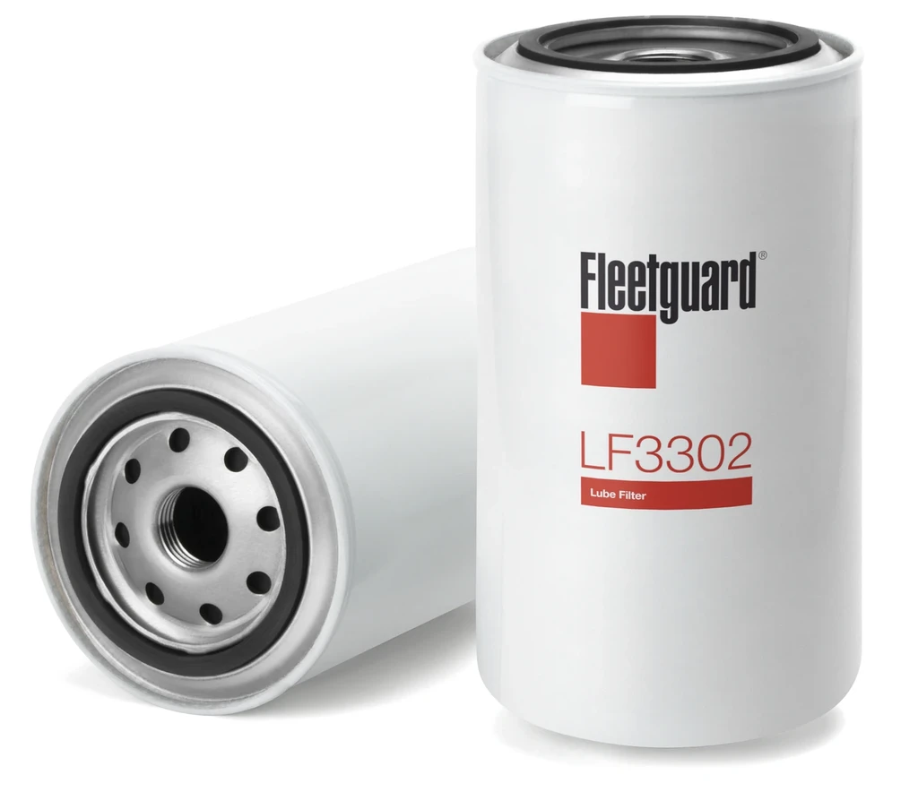 Fleetguard LF3302