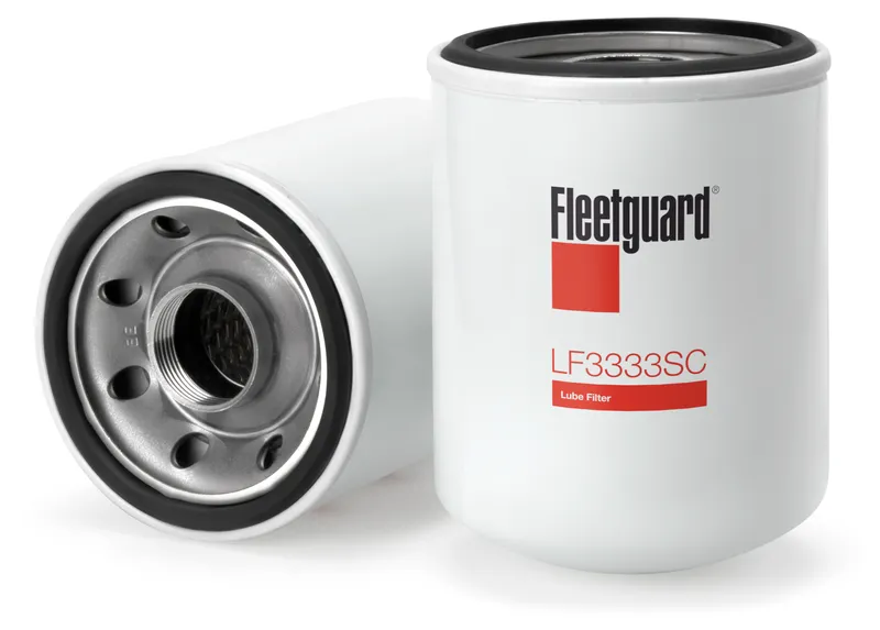 Fleetguard LF3333SC