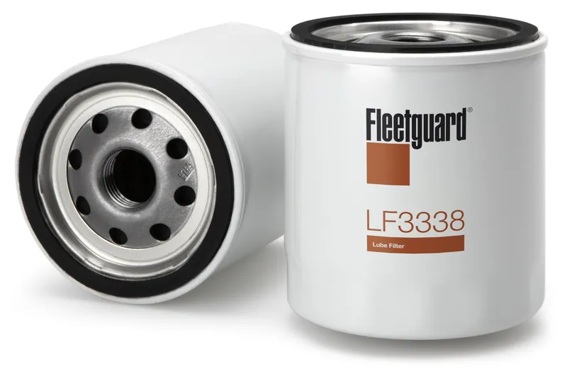 Fleetguard LF3338