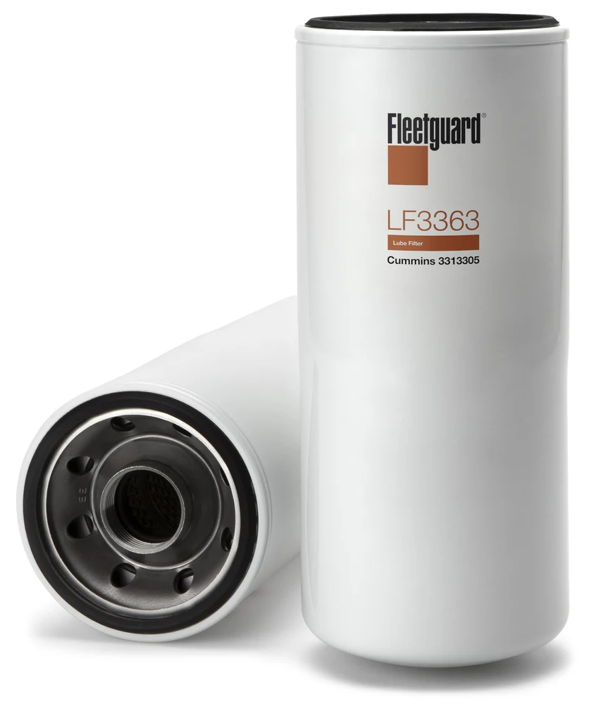 Fleetguard LF3363