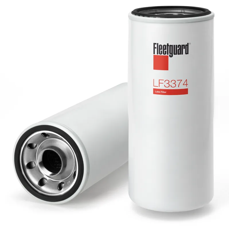 Fleetguard LF3374