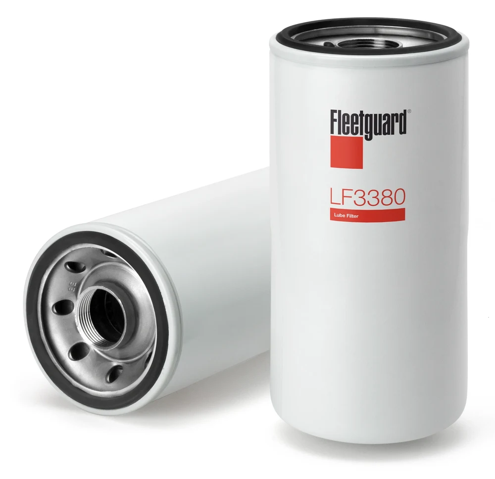 Fleetguard LF3380