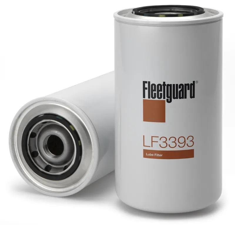 Fleetguard LF3393