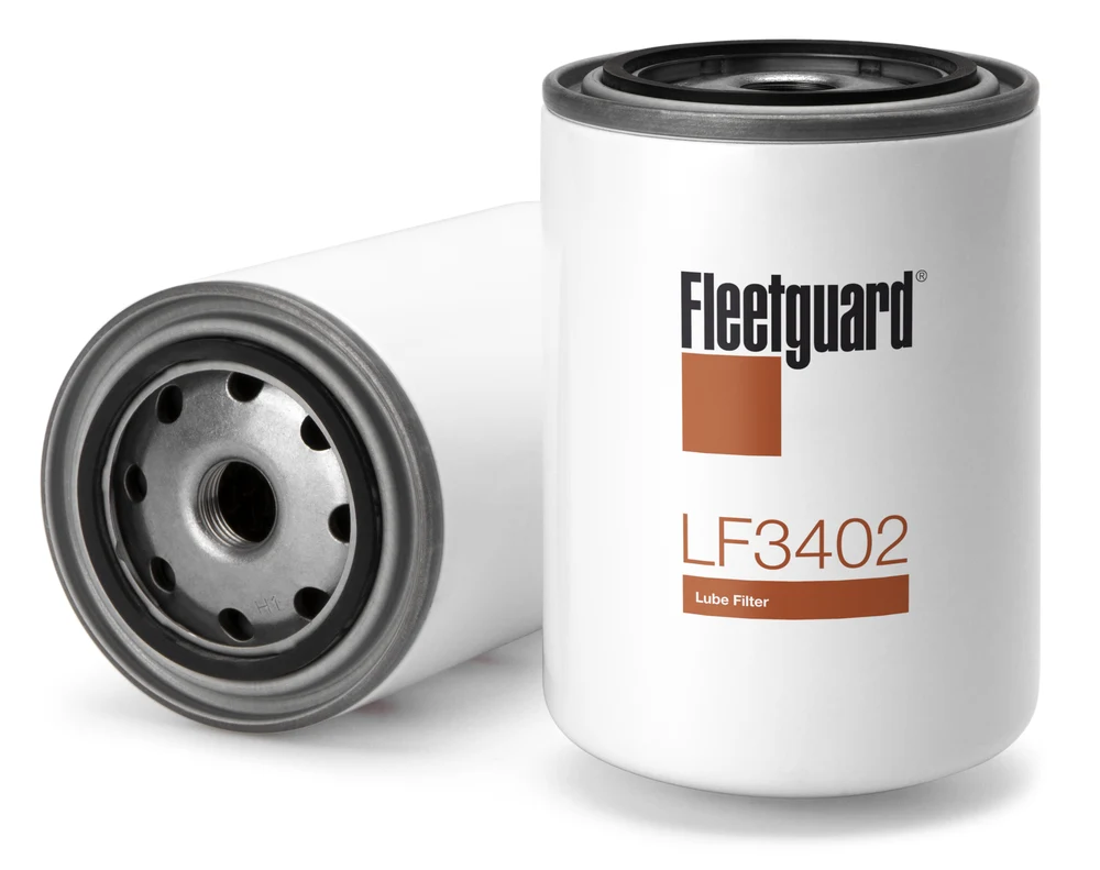 Fleetguard LF3402