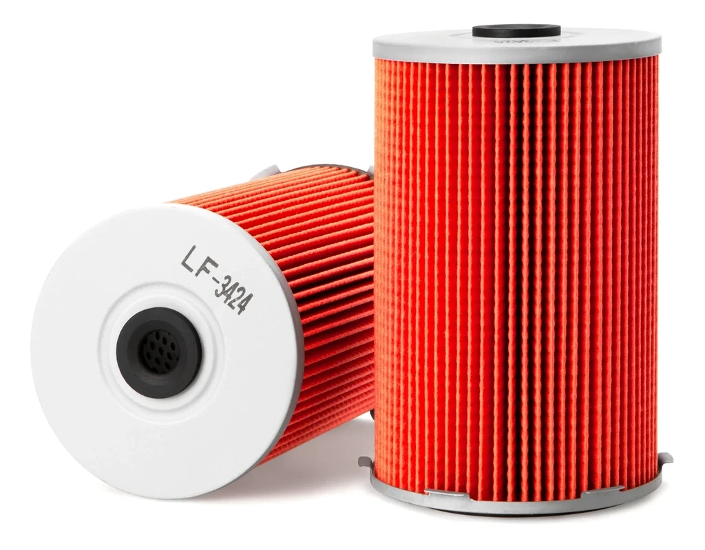 Fleetguard LF3424