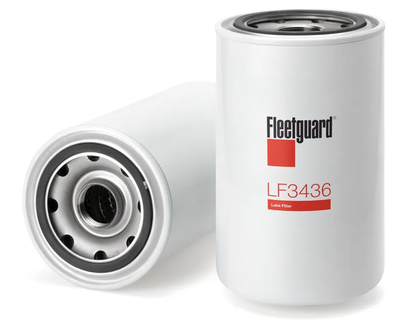 Fleetguard LF3436