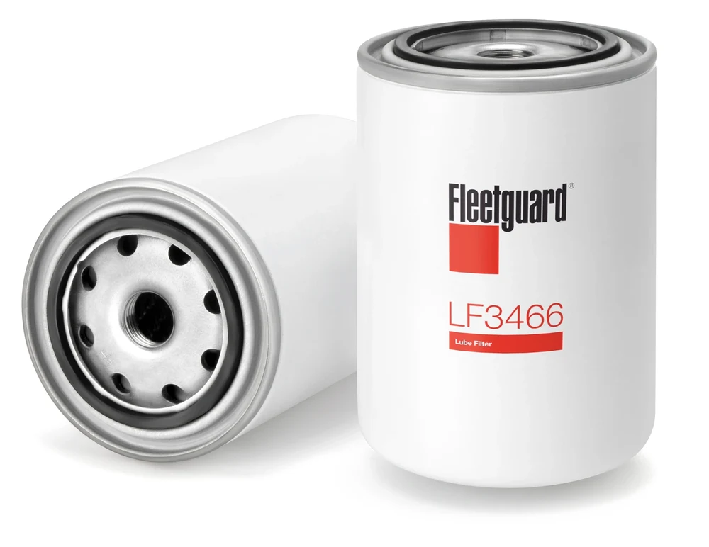 Fleetguard LF3466