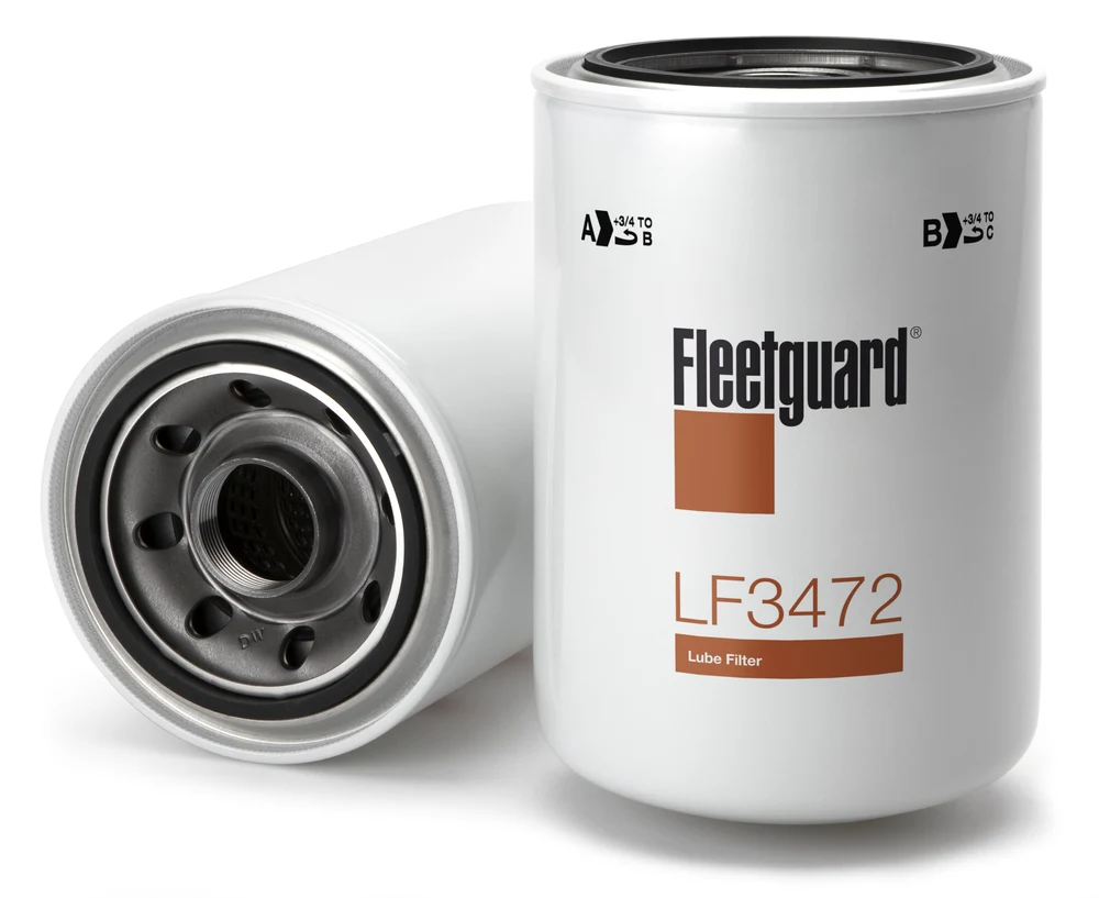 Fleetguard LF3472