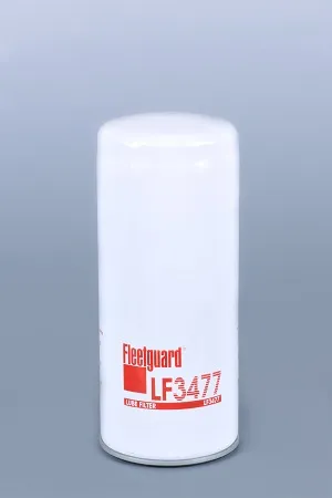 Fleetguard LF3477