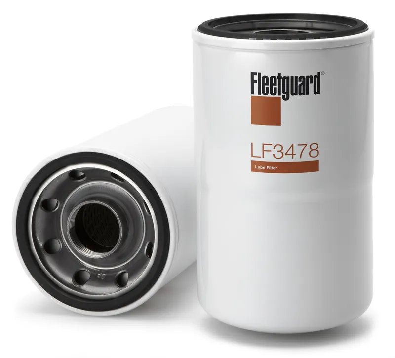 Fleetguard LF3478