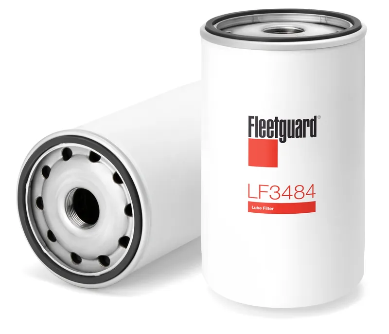 Fleetguard LF3484