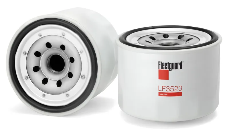 Fleetguard LF3523