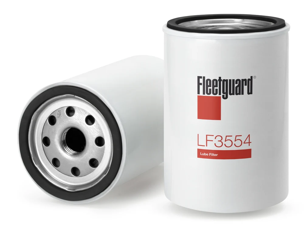 Fleetguard LF3554