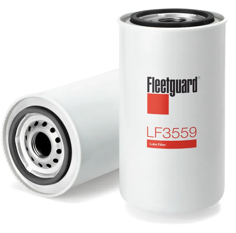 Fleetguard LF3559