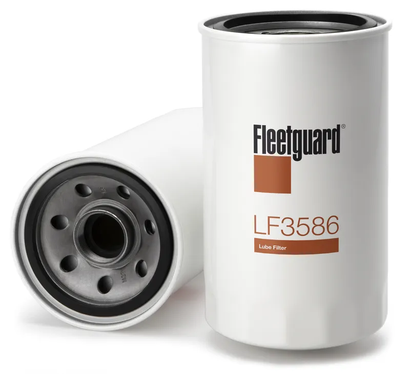 Fleetguard LF3586