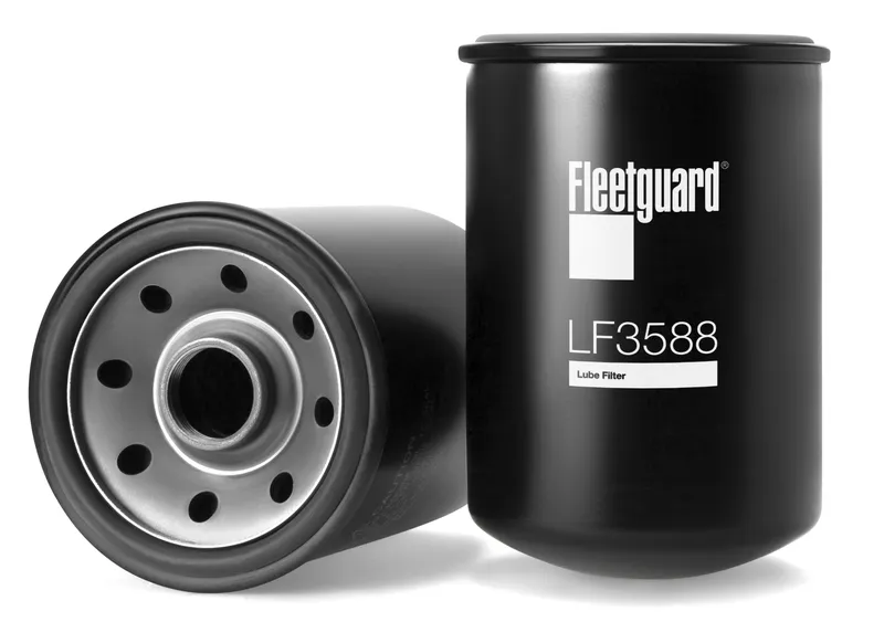 Fleetguard LF3588