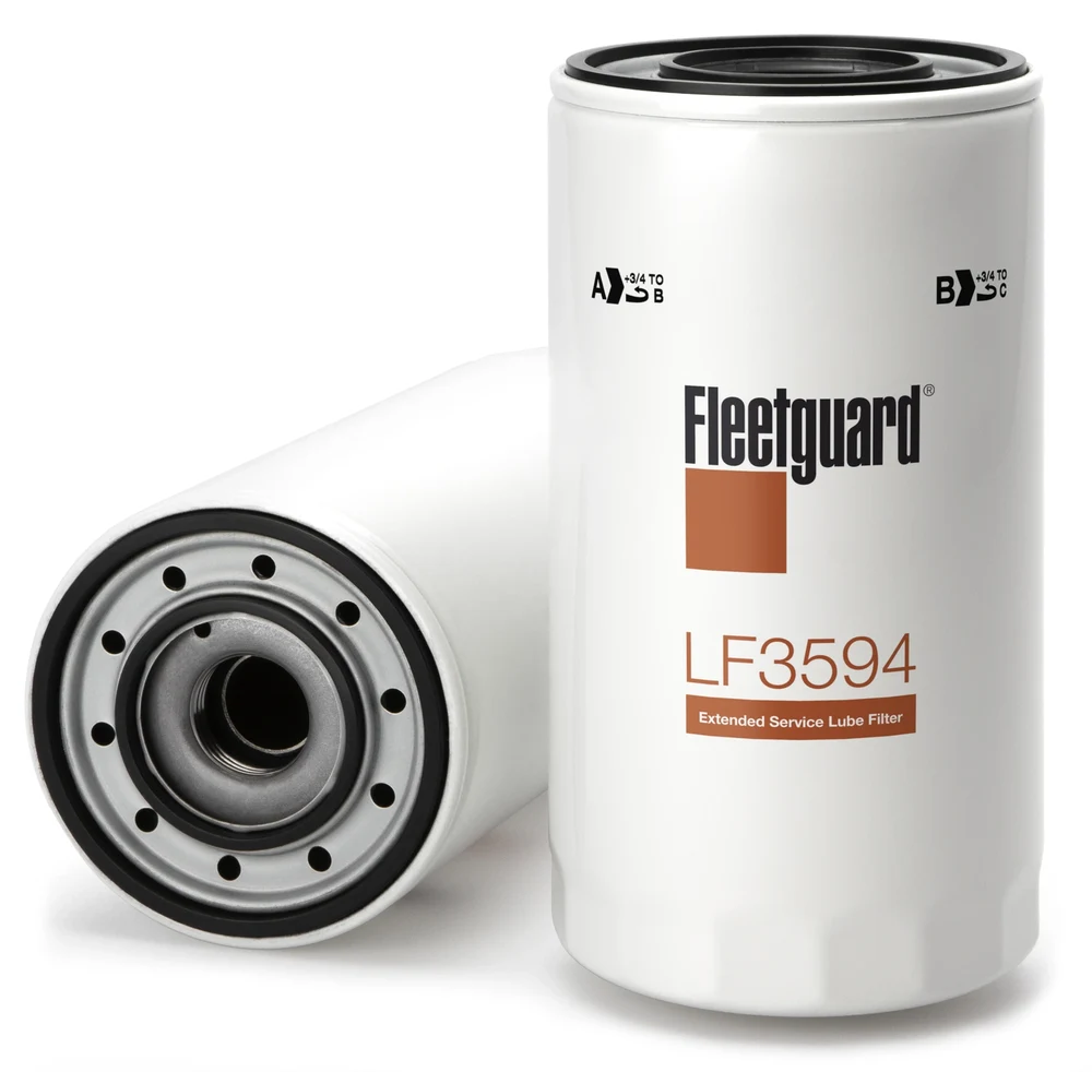 Fleetguard LF3594