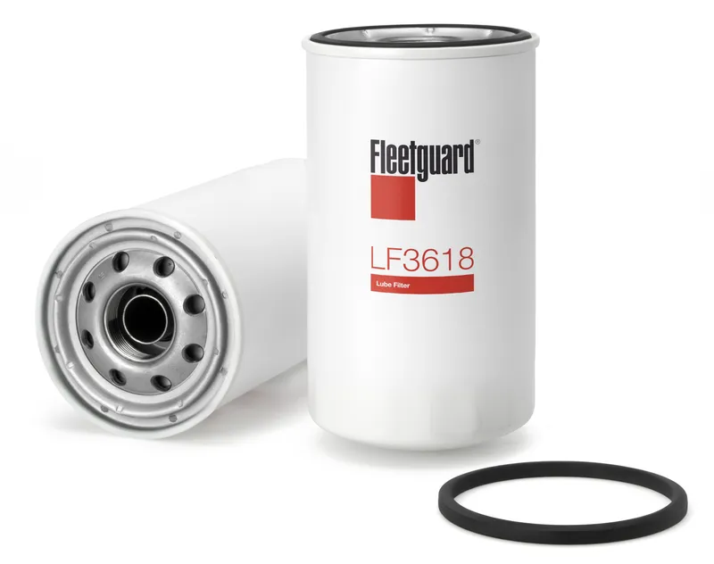 Fleetguard LF3618