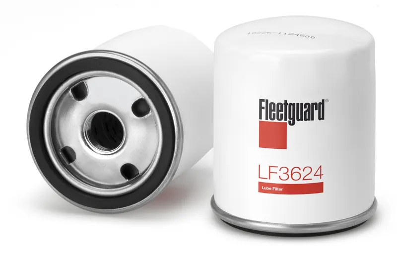 Fleetguard LF3624