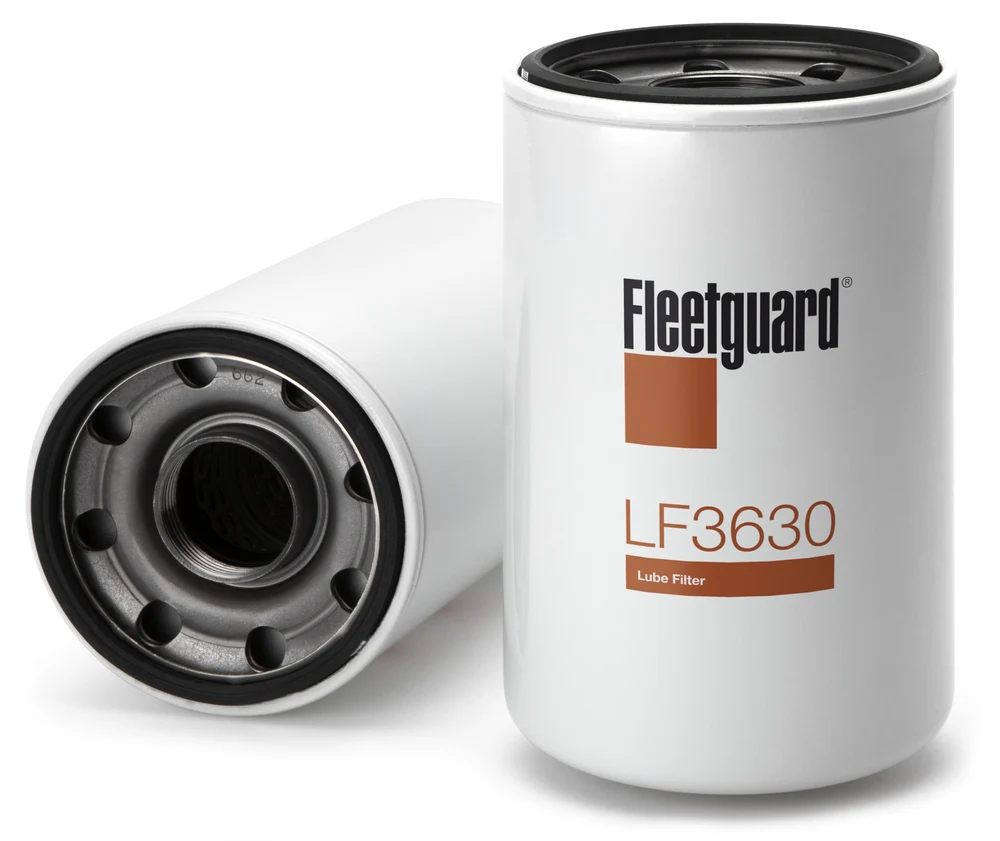 Fleetguard LF3630