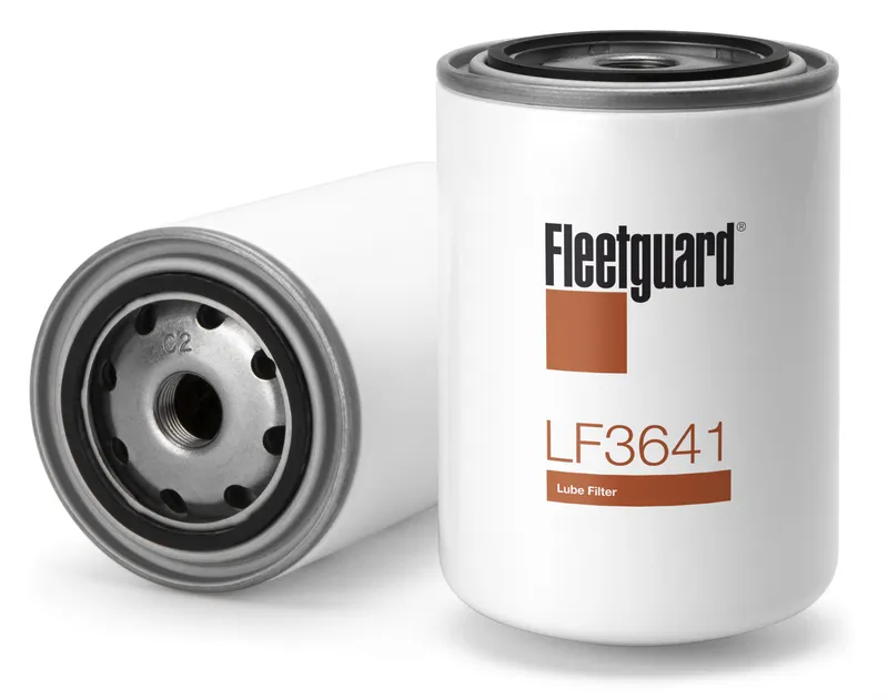 Fleetguard LF3641