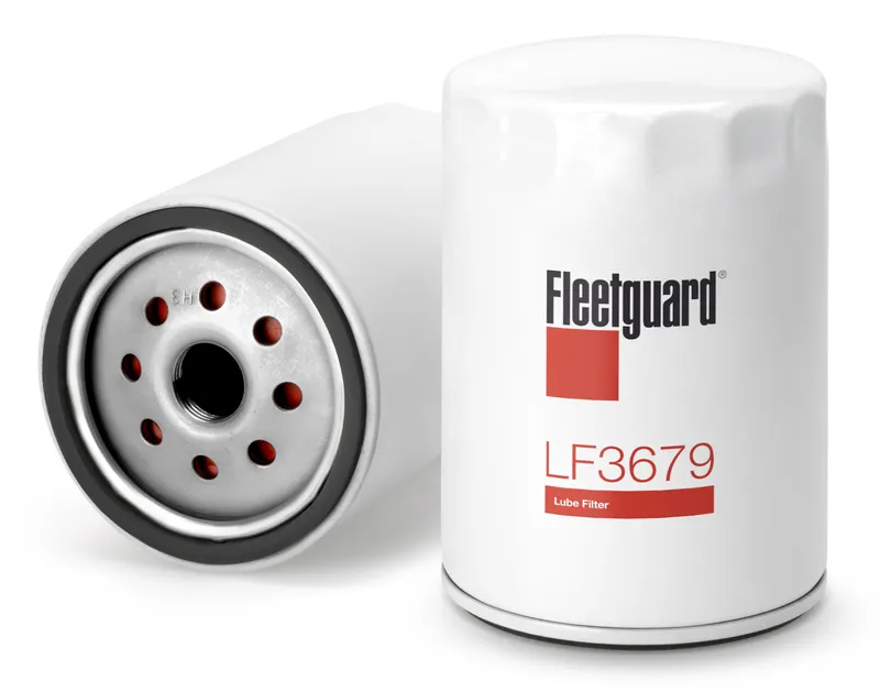Fleetguard LF3679