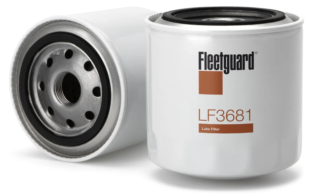 Fleetguard LF3681