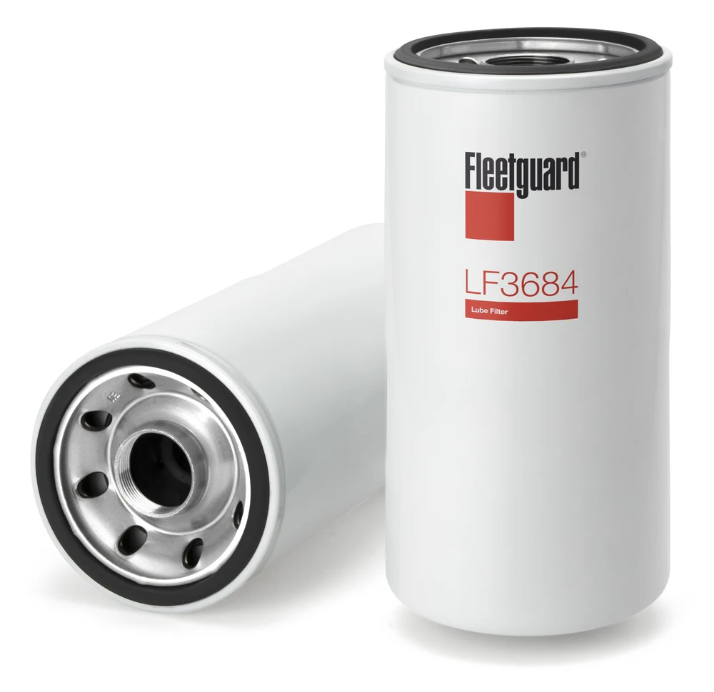 Fleetguard LF3684