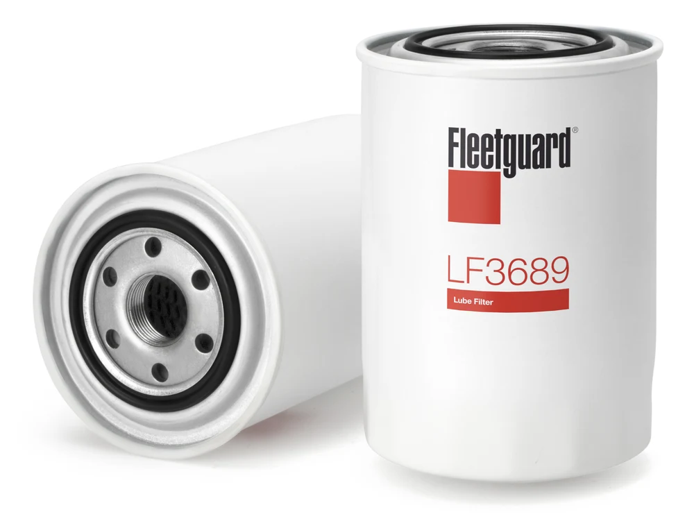Fleetguard LF3689