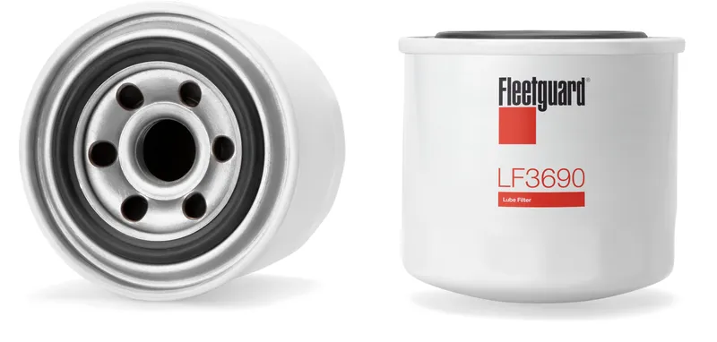 Fleetguard LF3690