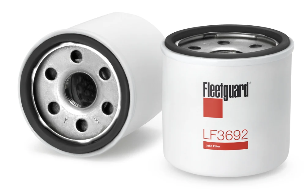 Fleetguard LF3692