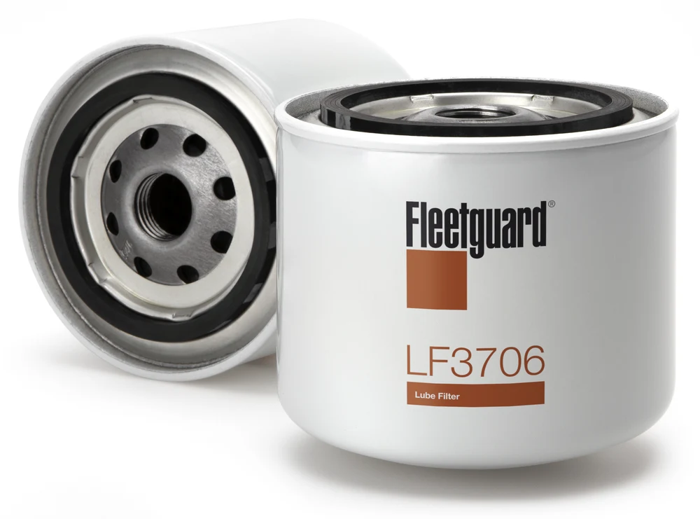 Fleetguard LF3706