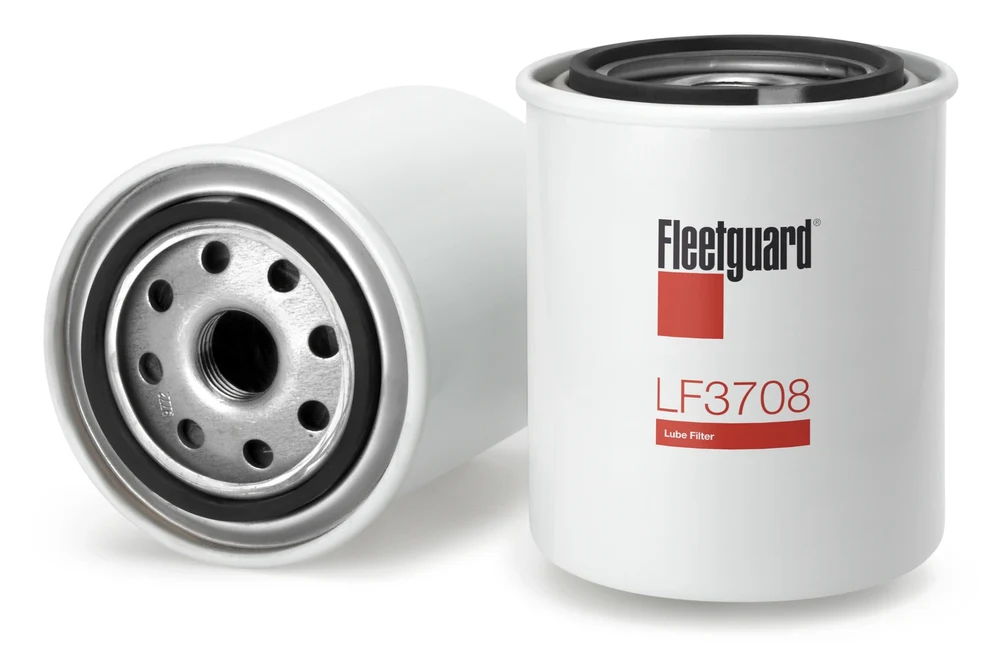 Fleetguard LF3708
