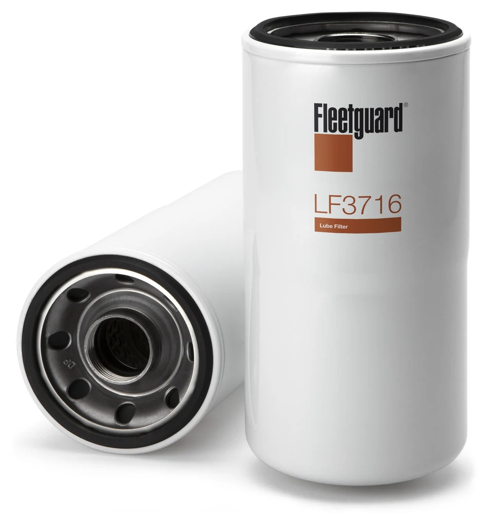 Fleetguard LF3716