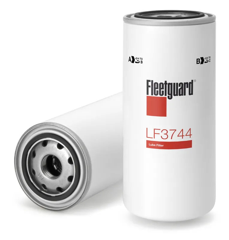 Fleetguard LF3744