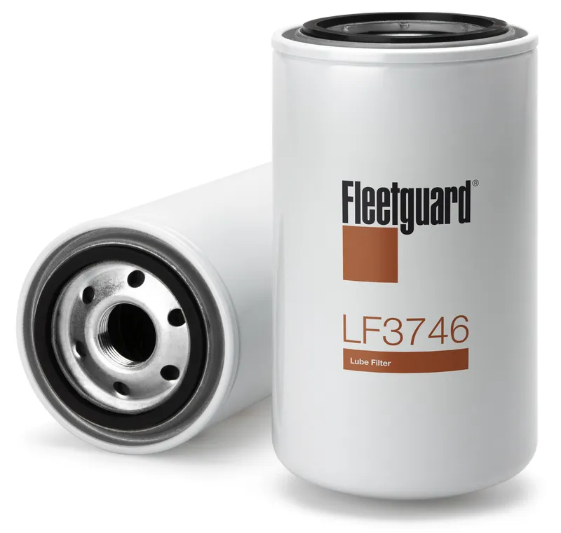 Fleetguard LF3746