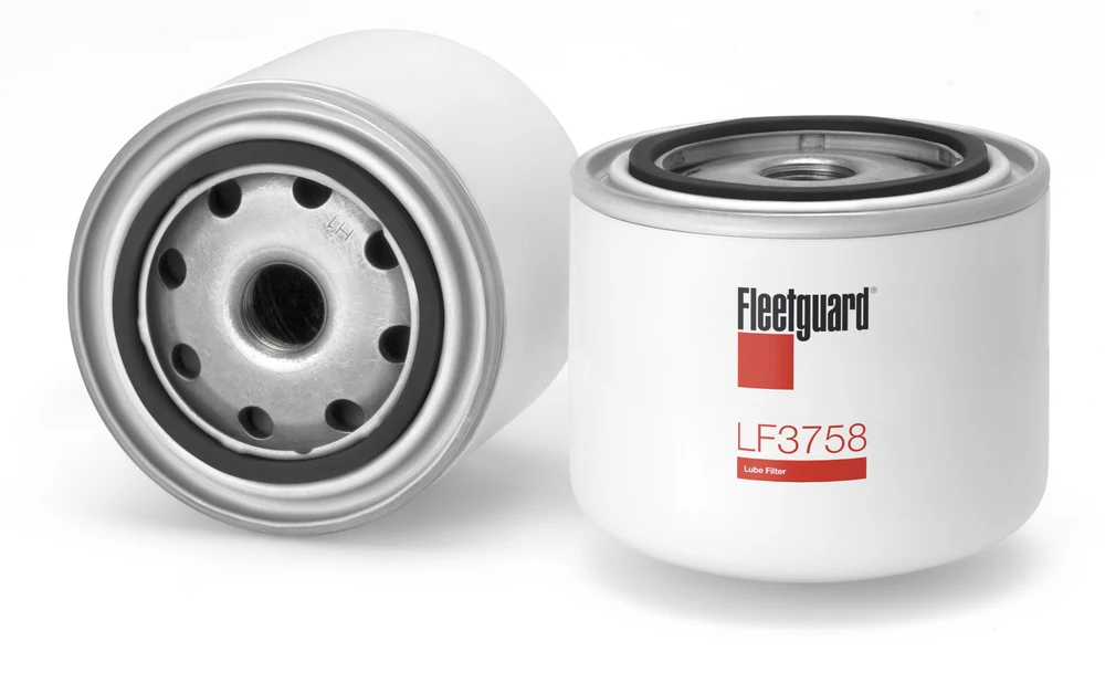 Fleetguard LF3758