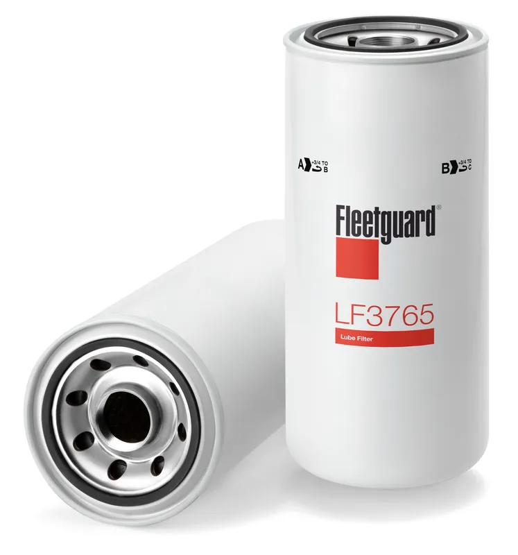 Fleetguard LF3765