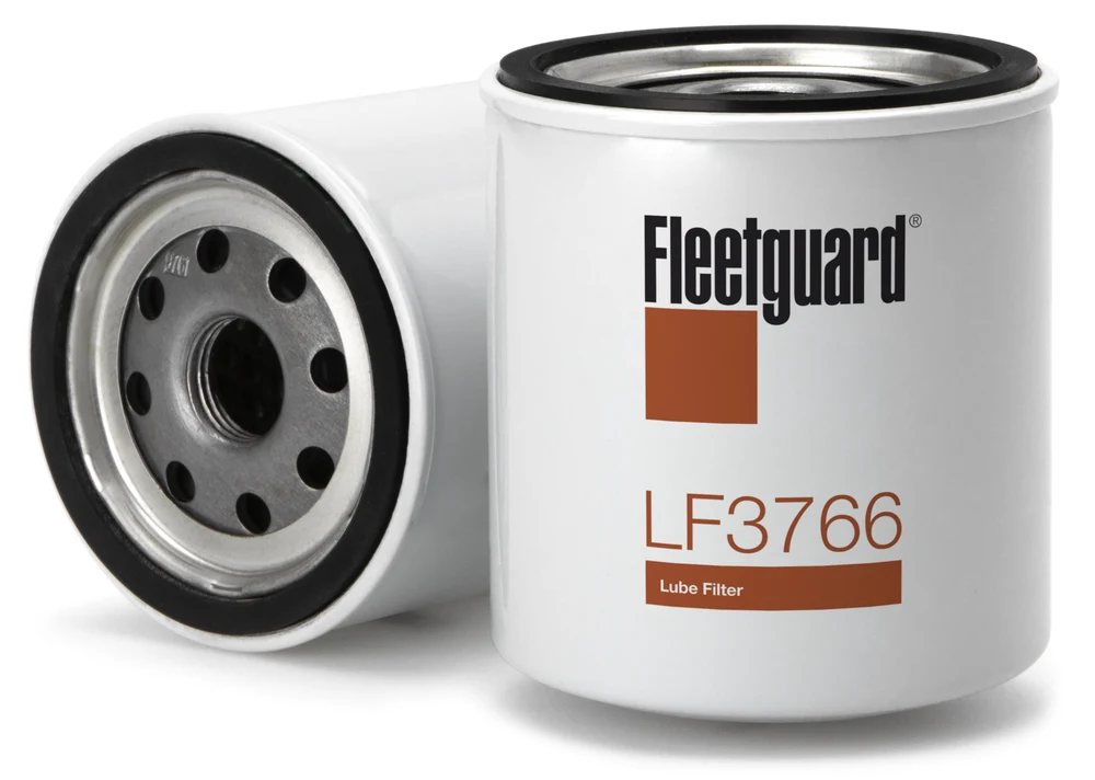Fleetguard LF3766