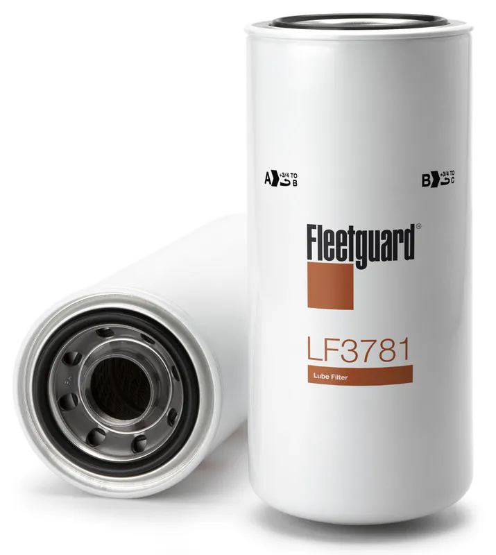 Fleetguard LF3781