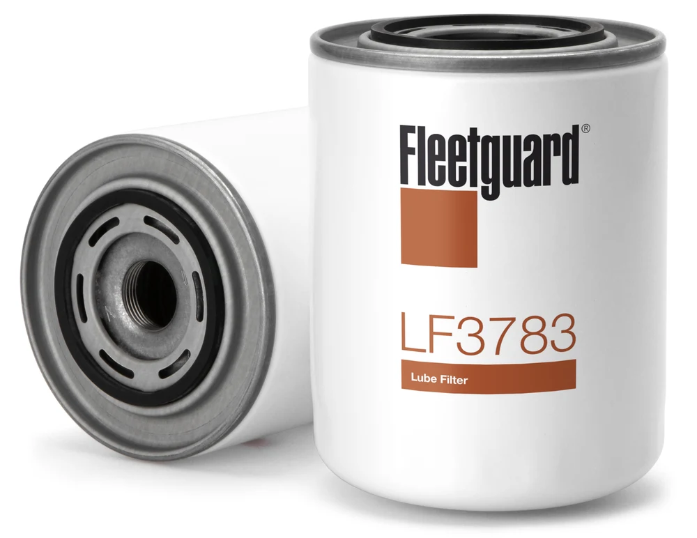 Fleetguard LF3783