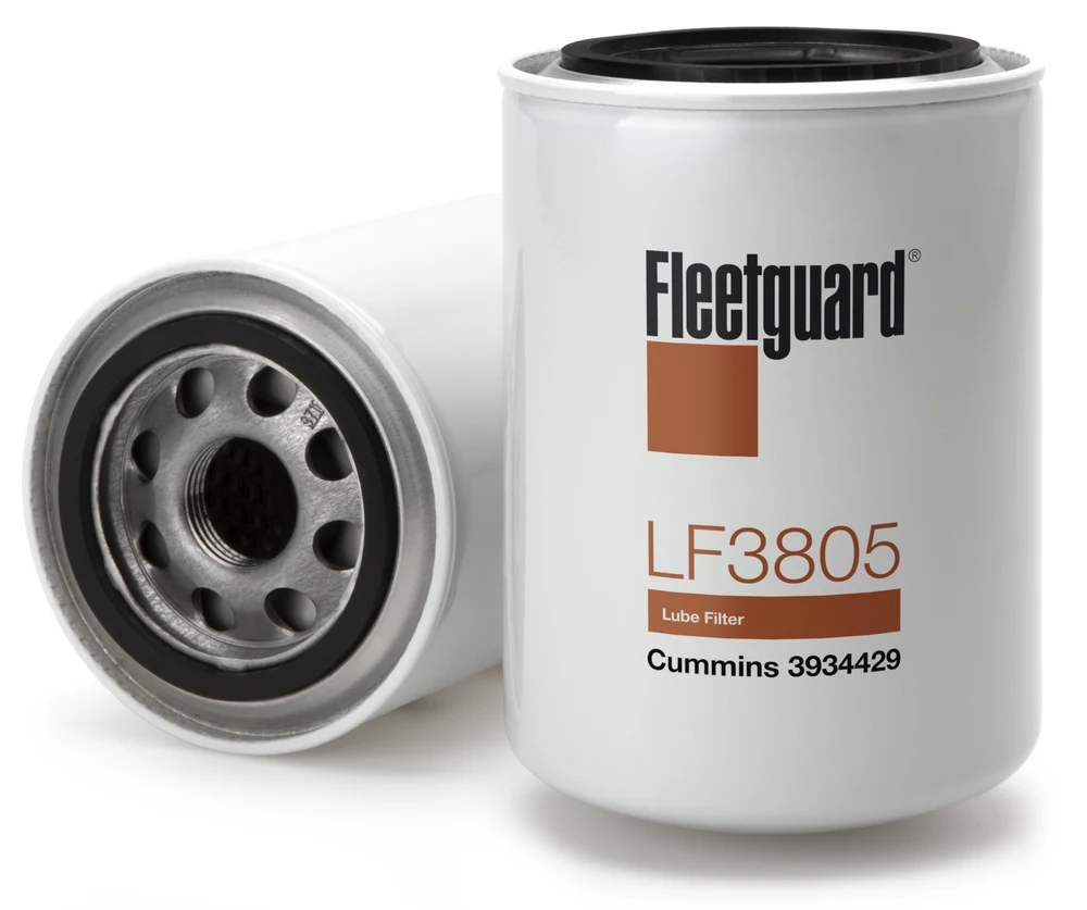Fleetguard LF3805