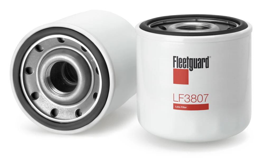 Fleetguard LF3807