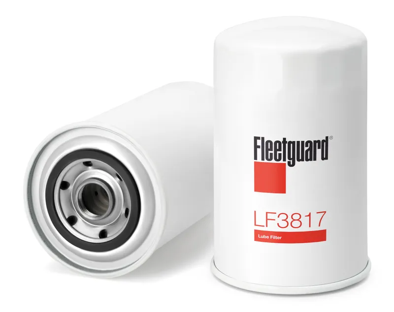 Fleetguard LF3817